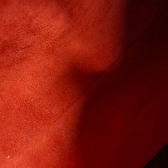 Louis Vuitton Limited Edition Damier Sauvage Tigre Bag in Brown Pony Hair - Picture 6 of 12